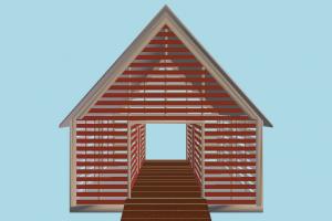 Car Port garage, storage, barn, carport, car, port, house